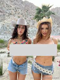 Mollyeskam 12062024 Molly Eskam ???? - Onlyfans SiteRip - Porncoven.org