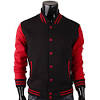 Johnny tops varsity jacket dennis rodman collection clothes fashion. 1