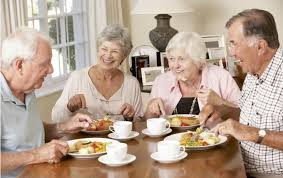 Menu Bring Dienst Essen Auf Radern Fur Alle Die Am Liebsten Daheim Essen Wir Laden Sie Ein Zahner Feinkost Gmbh Freiburg