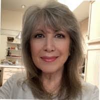 Rachel Dunnigan's Instagram, Twitter & Facebook