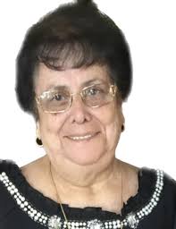 Obituary information for Ragaa S. Assad