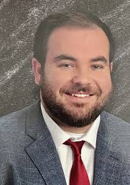 Mitchell "Mitch" Casper Obituary