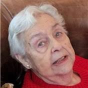 The Oldham Era Recent Obituaries: All of The Oldham Era's Recent Obituaries