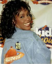 Whitney and Krissy we love you and we miss you RIP sweet angels!!!! 💜😇