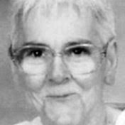 Search Nancy Ewell Obituaries and Funeral Services