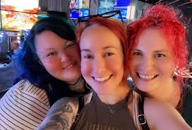 너무너무 이쁘십니다 😅