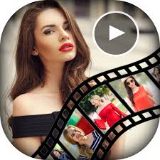 Wordpress, one of the largest and most flexible content management systems, lets you quickly create a website with ease. Xx Movie Maker 2018 X Video Maker 2018 Apk 13 0 Download Apk Latest Version