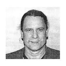 Obituary information for Peter Curlewis Neff