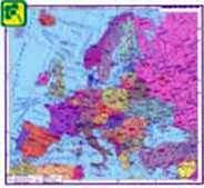 Її площа становить 603,7 млн км кв, або 5,7% площі європи і 0,44% площі країн світу. Ukrayina Na Karti Svitu Najblizhchi Susidi Nashoyi Derzhavi Svit