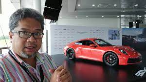Check 911 specs & features, 5 variants, 19 colours, images and read 33 user reviews. The 8th Gen Porsche 911 Type 992 Is Launched In Malaysia Talk Through Featuring The Carerra S Youtube