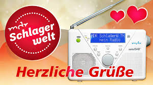 Search or browse all your favourite music genres. Meine Schlagerwelt Mein Radio Mdr De