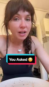 The British Guy That Reacts to Cleaning Videos