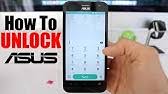 Free unlock phone lg by network code, unlock without any technical knowledge 100% reliable,. How To Unlock Lg Optimus L90 L70 L9 F6 L5 E610 E971 At T T Mobile Rogers Youtube