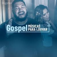 Baixar louvores brasileiros / pin em louvores e pregações. Cd 15 Melhores Louvores 2020 Baixar Som Gospel