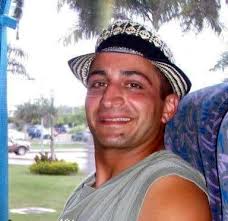 Salem Ayoub Obituary