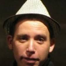 Stream Matan Frenkel