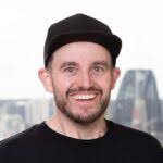 Kia Tasman targeting 50% fleet mix