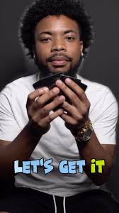 Unleash Your Professionalism! 📇 Don’t miss out