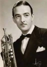 He is the best with just a piano and a little background beat so relaxing  we need more of that now days I guess there will never be another quite  like tony |