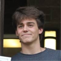 500+ "Polyak" profiles