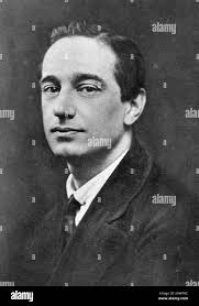 Paul dukes hi-res stock photography and images