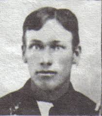 William Preston Howell (1869-1941)