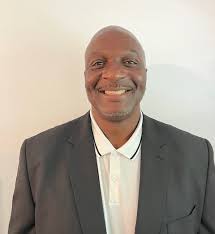 Florida Sports Hall of Fame