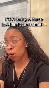 Wanda Cole-Nicholson RN