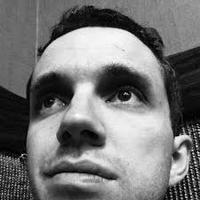 Airn5475 (Aaron Bauman) · GitHub