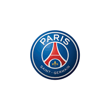 Tons of awesome psg logo wallpapers to download for free. Xiaomi Mi 8 Lite Silikon Hulle Case Handyhulle Psg 3d Logo Weiss Ebay