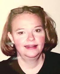 Helen Test Obituary (1947