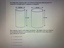 Subtract 2.54 from 3 to get the result. How Many Cm In 5 4 What Is 5 Feet Inches In Centimeters