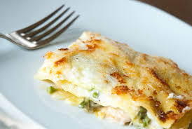 Check spelling or type a new query. Le Lasagne Di Giovanna C Asparagi Selvatici E Gamberetti Mangialacosagiusta
