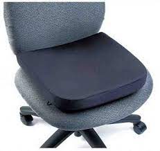 Pin On Best Office Chair Cushions