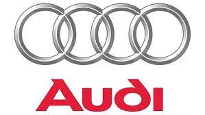 Check spelling or type a new query. Why Are Bmw Benz And Audi Logos In Circles Quora