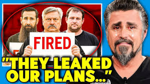 2011 Ford Explorer Stabilizer Link Repair