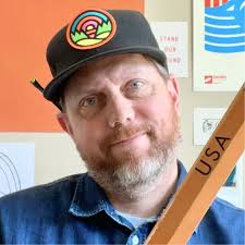 Mark Petree: in Melrose, MA