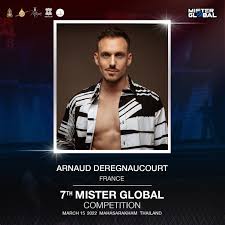 Misterglobal #misterglobal2022 #swimwear #eveninggown #formalwear #nationalcostume #crowningmoment #announcementofwinners . Mister Global Misterglobal Twitter