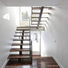 Image Result For U Shape Stairs Stairs Design Staircase Design Foyer With Stairs