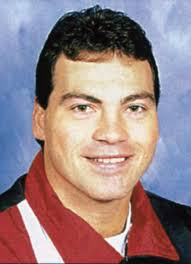 Player photos for the 1984-85 Seattle Breakers at hockeydb.com