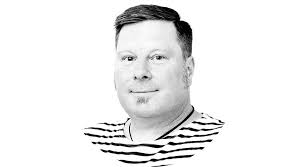 Blick hinter die Proben-Kulissen des Musical-Projektes Neunkirchen