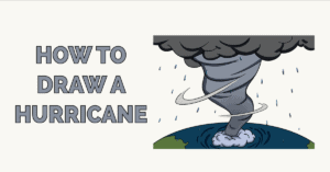 Stock illustration by boohoo 11 / 1,000 cyclone icon stock illustration by alekmaneewan 0 / 14 wind icon drawings by pangeran 18 / 975 tornado stock illustration by piai 20 / 886 tornado. How To Draw A Tornado Really Easy Drawing Tutorial