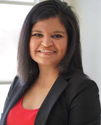 Place Bridge Academy » Department » 4th Grade