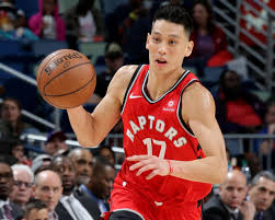 This is the offical website for jeremy lin, the professional basketball player. Jeremy Lin Nearing Deal To Return To Warriors The Star
