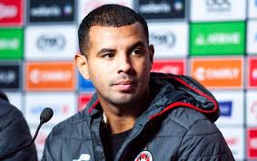 Edwin Cardona: Mi hijo me salvó de una tragedia- Grupo Milenio