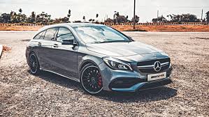 Which is the best selling car in bangladesh? Etdrd122n4l66m