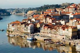 Estádio do varzim sc судья: Stage Porto Povoa De Varzim Agencia De Viajes Mejor Valorada Del Camino De Santiago