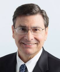 November​2020 As we continue to work