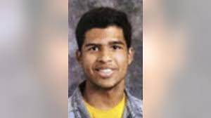 Abducted Clayton County 16-year-old boy found safe, father in custody