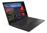 ThinkPad T14s Gen 2 (14â€ AMD) Laptop -  Lenovo